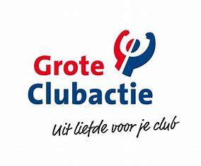 Nieuws afbeelding
